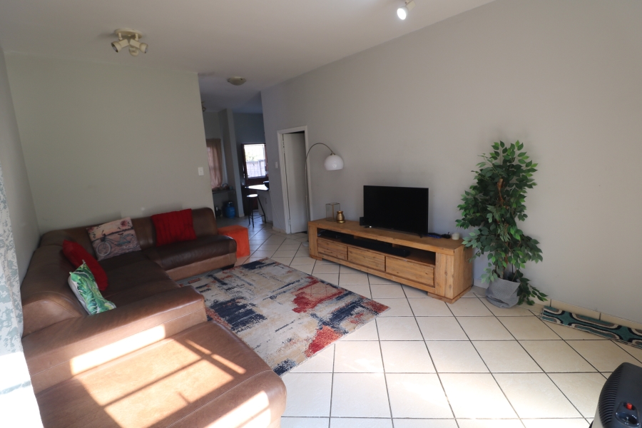 3 Bedroom Property for Sale in Abbotsford Eastern Cape